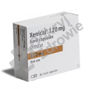 xenical gdzie kupić bez recepty